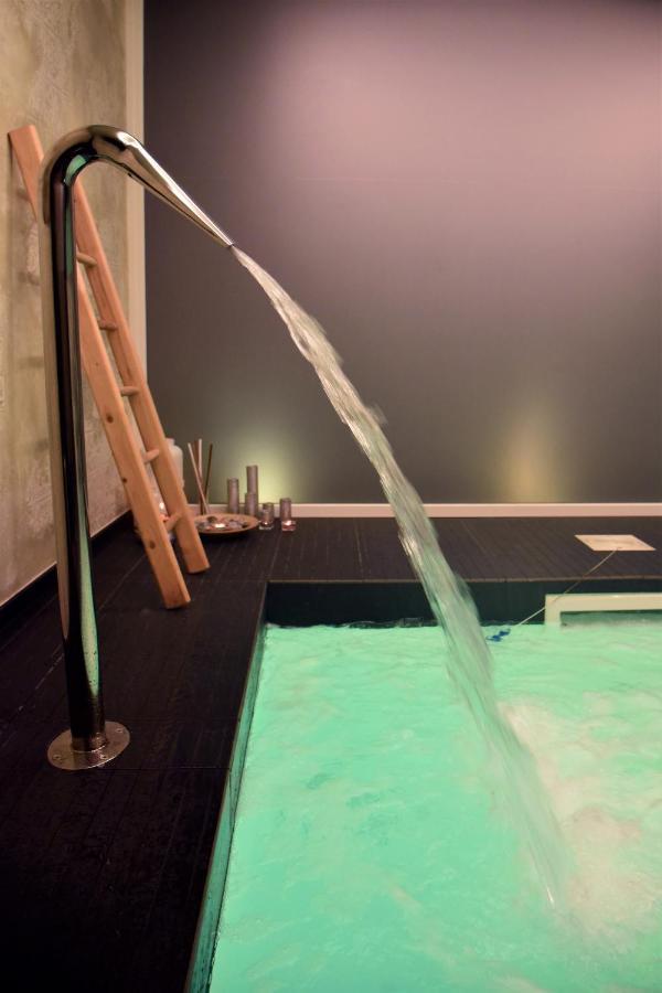 Hotel Belsito 4*