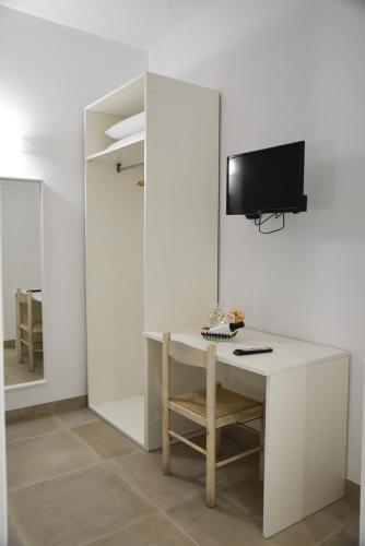 Hotel Belsito San Pietro in Bevagna