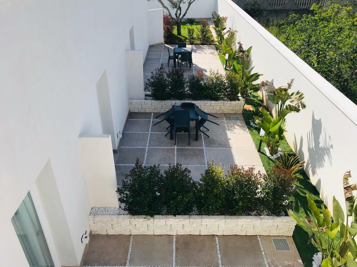 Hotel Belsito