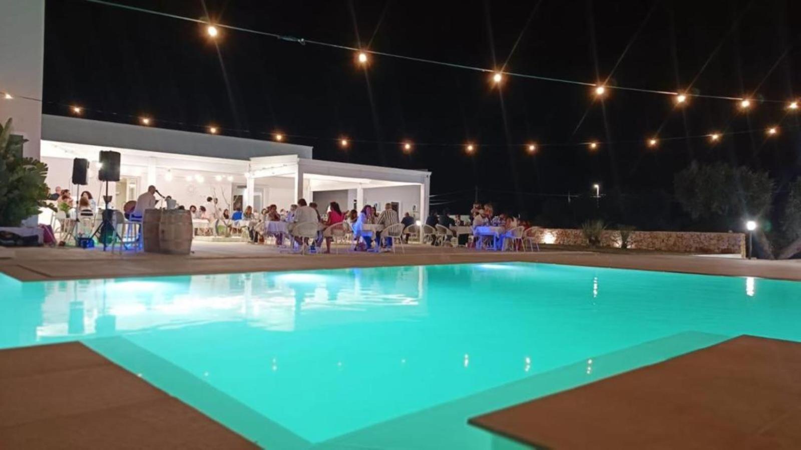 Belsito Hotel San Pietro in Bevagna