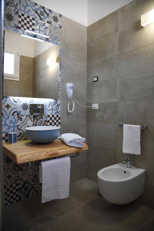 Belsito 4* San Pietro in Bevagna