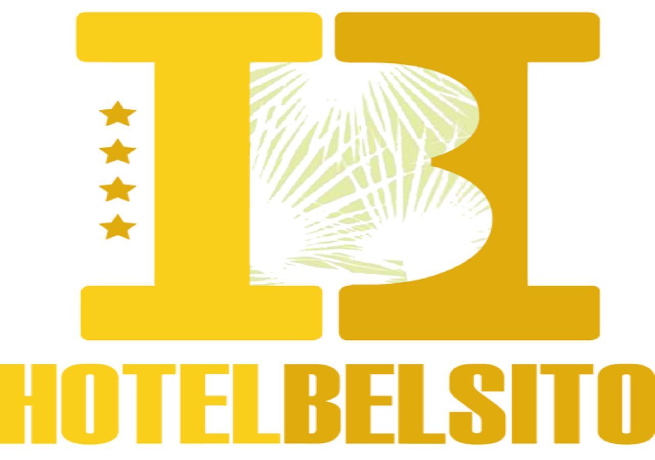 Belsito Hotel San Pietro in Bevagna