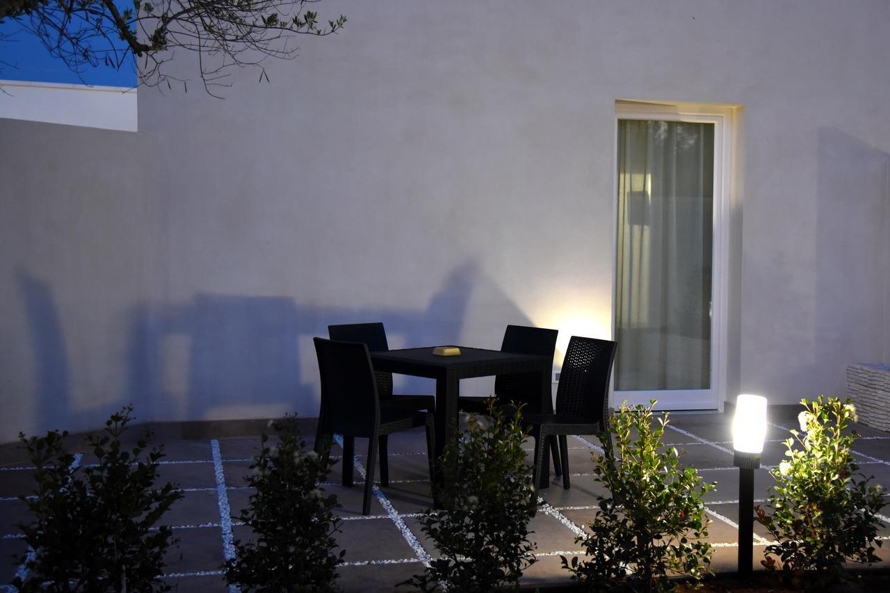 Belsito Hotel