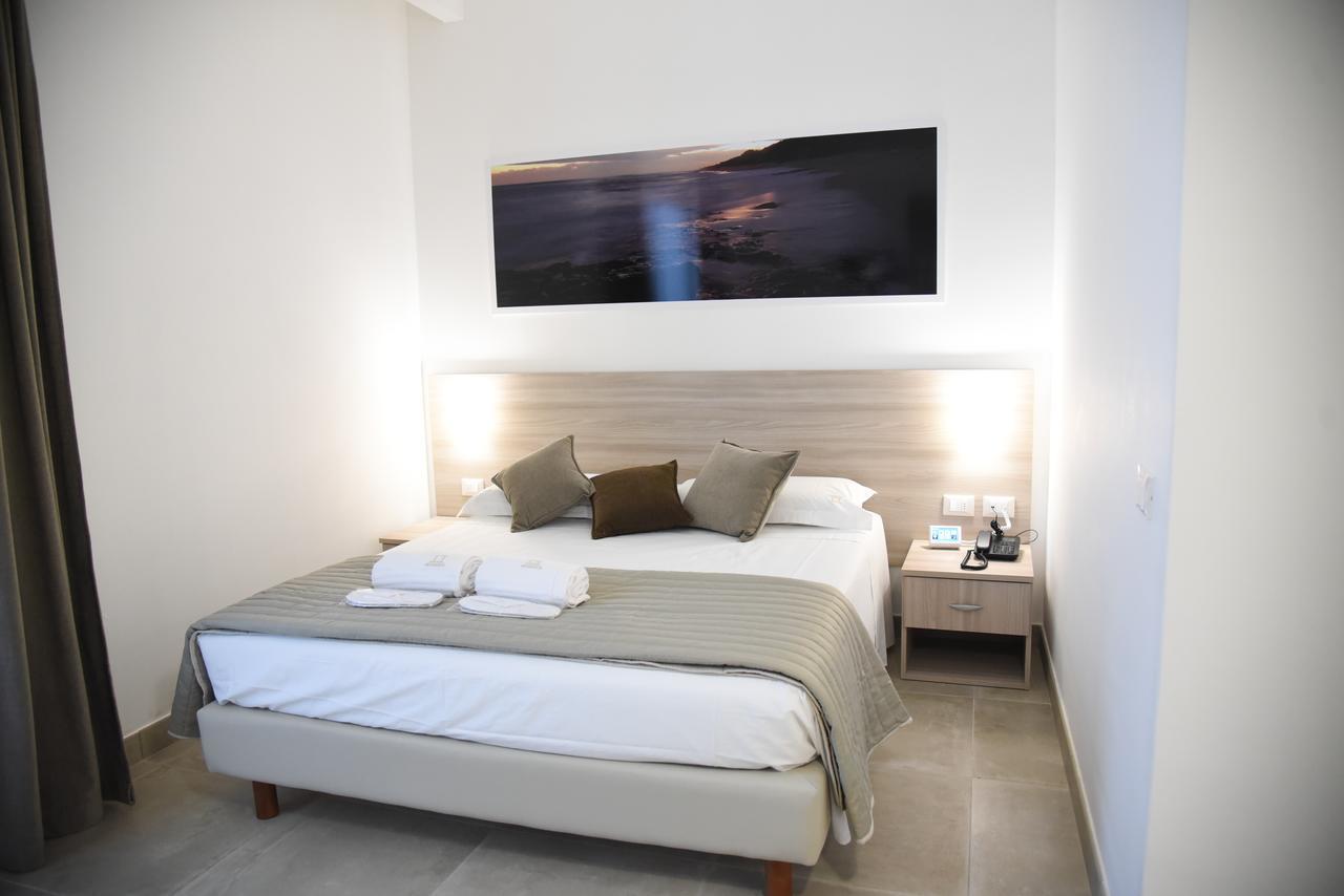 Belsito 4* San Pietro in Bevagna