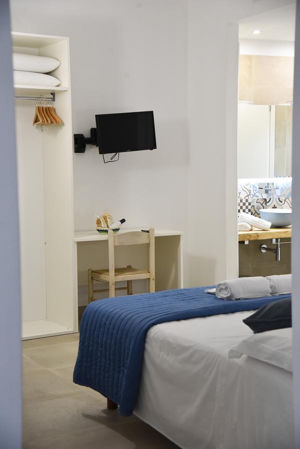 Belsito Hotel San Pietro in Bevagna